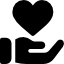 ruralresearchcentertrust