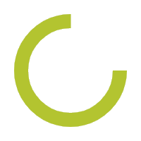 ruralresearchcentertrust loadergif