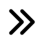 ruralresearchcentertrust